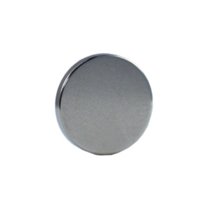 DynaVap DynaMag Magnet - Mixology Dry Herb