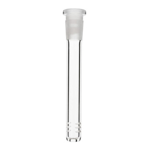 Products: Glass Stem 12cm - Mixology Dry Herb