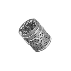 Products: DynaVap DynaCoil - Mixology Dry Herb