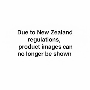 Products: Unflavoured E-Liquid 100ml – 2 Pack