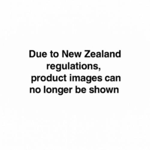 Products: Kiwifruit Menthol – 2 Pack