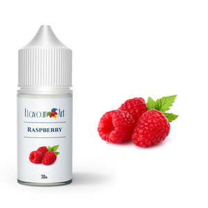 Raspberry