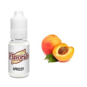 Apricot