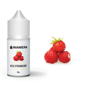 Inawera: Wild Strawberry