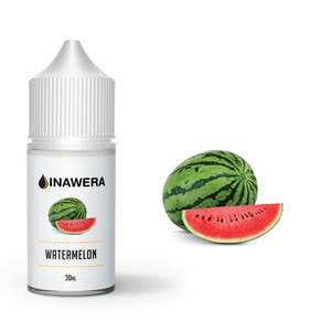 Inawera: Watermelon