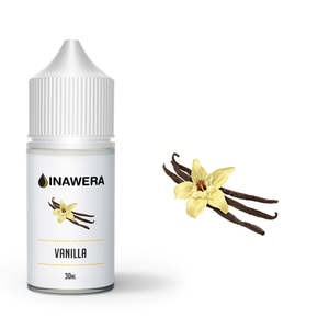 Vanilla