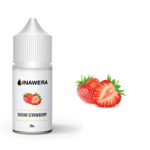 Shisha Strawberry