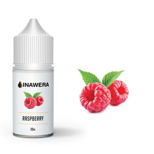 Raspberry