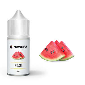 Inawera: Melon
