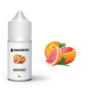 Inawera: Grapefruit