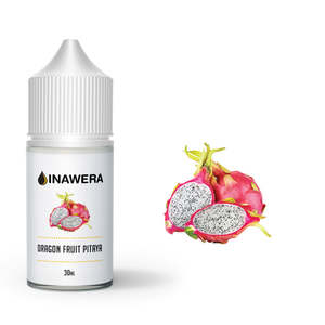 Inawera: Dragon Fruit - Pitaya