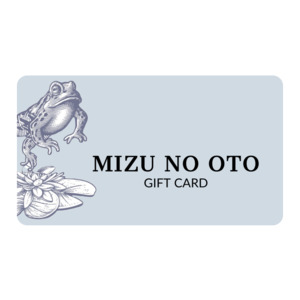 MNO Gift Card