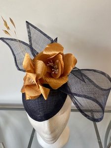 Products: SOLD/Little Stunner – MJ Hatz