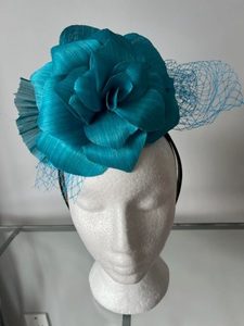 Products: Wow – MJ Hatz