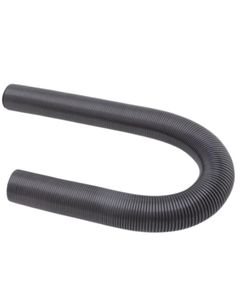 Latest MJs New Zealand Professional Animal Grooming