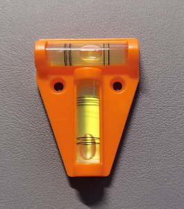 Caravan Motorhome mini T-Type Magnetic Level Measurement Instrument - MJs Tradin&hellip;