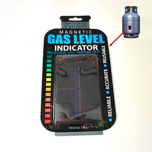 Magnetic Gas Level Indicator - Propane Butane LPG Tank - MJs Trading NZ- One-Sto&hellip;