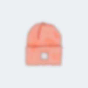 Products: Beanie