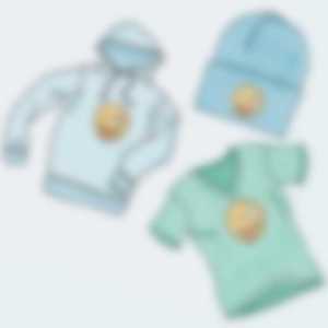 Products: Logo Collection