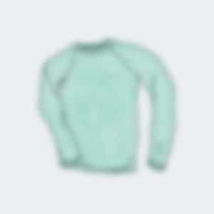 Products: Long Sleeve Tee