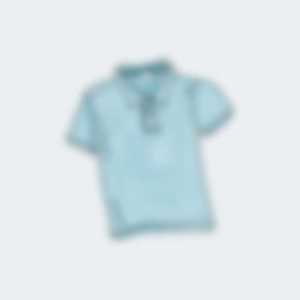 Products: Polo