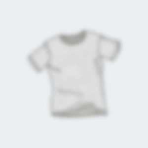 Products: T-Shirt