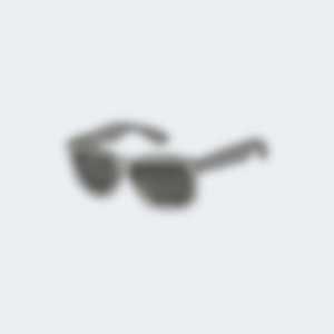 Products: Sunglasses