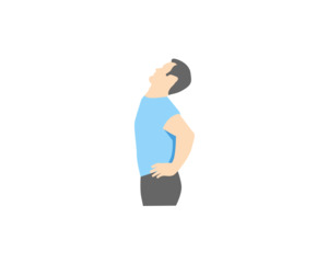 Products: Sciatica