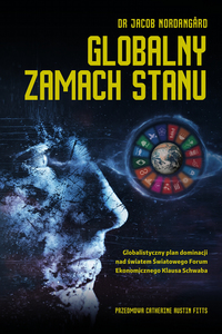 Bestsellery
