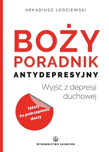 Religia i duchowość