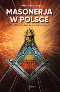 Drugie życie książki