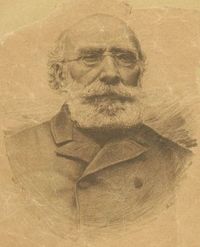 Products: Bechamp czy Pasteur? Zaginiony rozdział w historii biologii