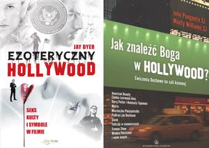 Megapakiet trzech książek