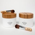 New Zealand Glacial Clay Dual Pack