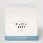 New Zealand Glacial Clay Masque 100gm