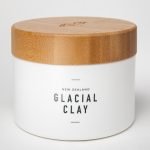 New Zealand Glacial Clay Powder 200gm