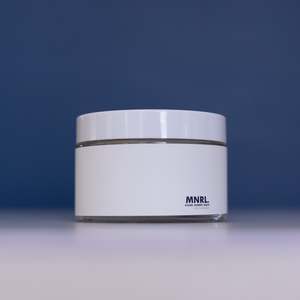 Els PW 29851: MNRL. Unflavoured