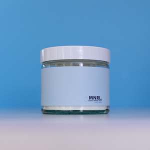 Els PW 29851: MNRL. Tangy Apple