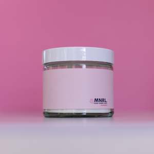 Els PW 29851: MNRL. Raspberry