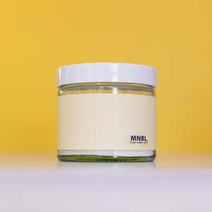 Els PW 29851: MNRL. Pineapple