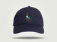 Access Cap - Kererū