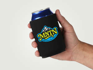 MNTN Cooler - Mntn