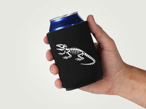 Newness: MNTN Cooler - Tuatara