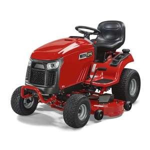 Victa SPX2342
