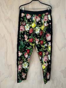Juna Rosebud Trousers