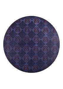 Janet Muir - Silent Spring Print