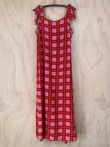 Juna S S 23 24: Juna Bonnie Dress