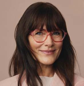 I NEED YOU READERS - Stella Pink/Tortoiseshell