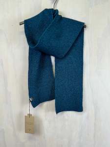 Chevi Scarf | Tui