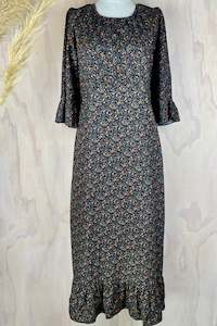 Juna Liberty Dress